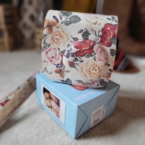 Fujifilm Instax Mini Polaroid Camera Case